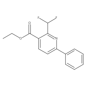 1710471-48-9 structure