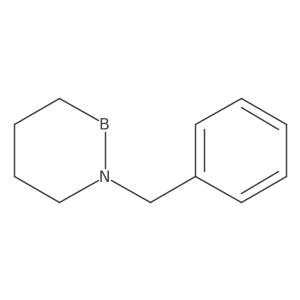 17150-63-9 structure
