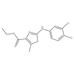 1715292-19-5 structure