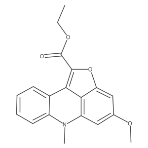 176910-44-4 structure