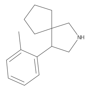 1780111-64-9 structure