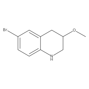 1780566-18-8 structure