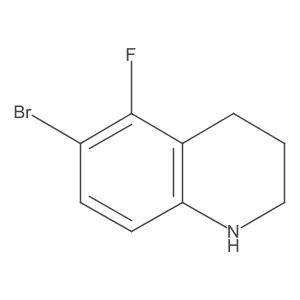 1780581-30-7结构式