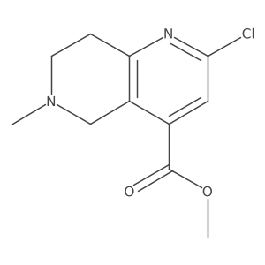 1780665-54-4 structure