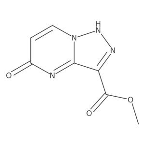 1780674-28-3 structure