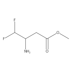 1782145-30-5结构式