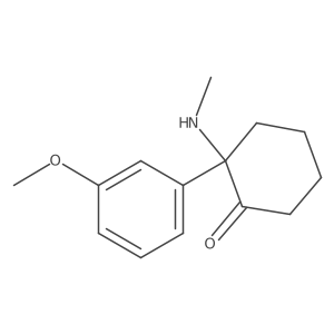 1782148-51-9 structure