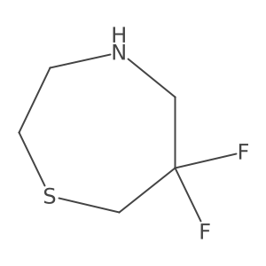 1784674-80-1 structure