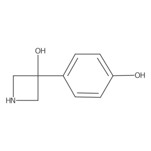 1785202-44-9 structure
