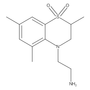 1785492-59-2结构式