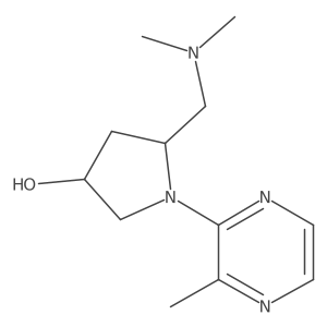 1785759-55-8结构式