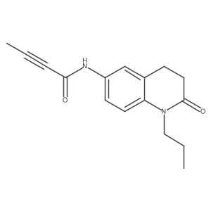 1787858-93-8 structure
