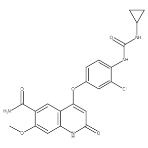 1788899-64-8 structure