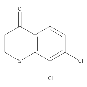178974-60-2 structure