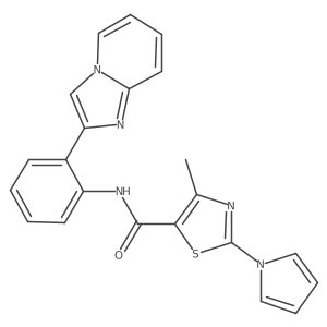 1795296-74-0 structure