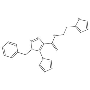 1795299-95-4 structure