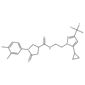 1796991-04-2 structure
