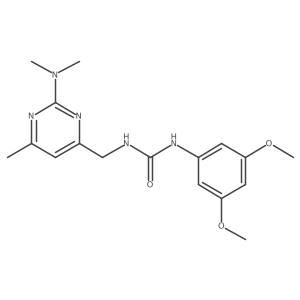 1797082-40-6结构式