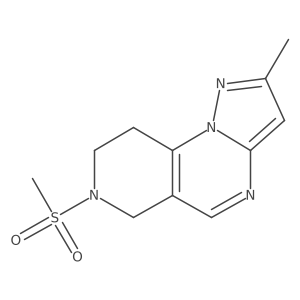 1797204-04-6 structure