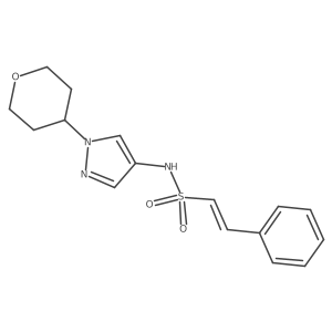 1798422-52-2 structure