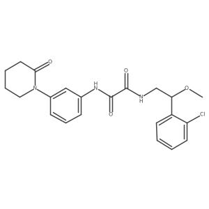 1798486-18-6 structure