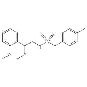 1798515-06-6结构式