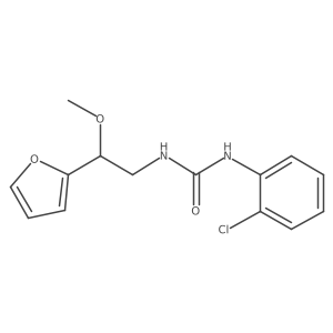 1798660-30-6 structure