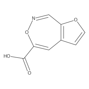 1799439-15-8 structure