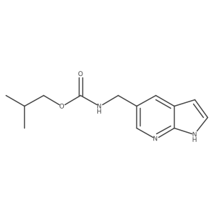 1800560-61-5结构式