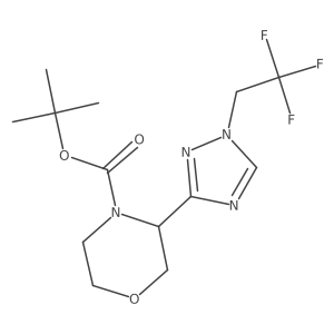1803586-70-0 structure