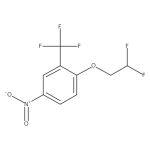 1803589-91-4 structure