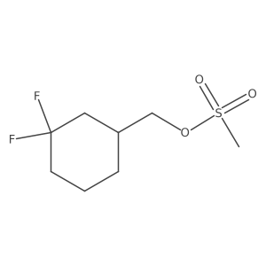 1803598-43-7 structure