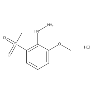 1803598-65-3 structure