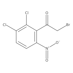 1803781-51-2 structure