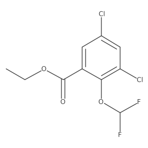 1803831-08-4 structure