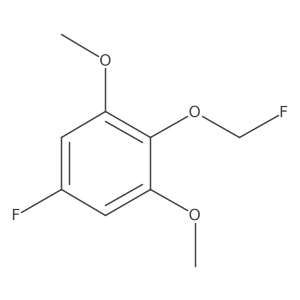 1803874-27-2 structure