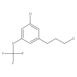 1804197-51-0 structure