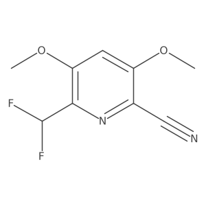 1804451-92-0 structure