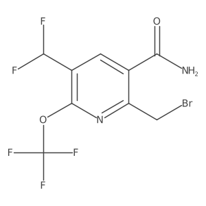 1804755-17-6 structure