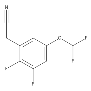 1804897-50-4结构式