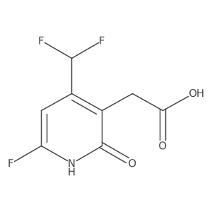1805038-65-6 structure
