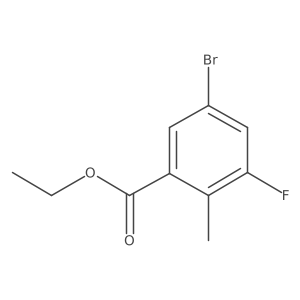 1805192-41-9 structure