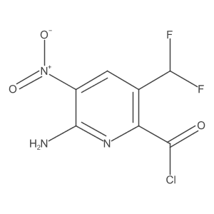 1805224-94-5 structure