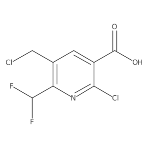 1805276-87-2 structure