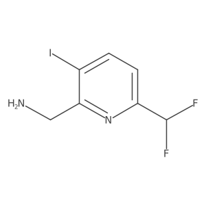 1805317-48-9 structure