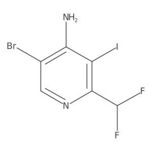 1805332-60-8 structure