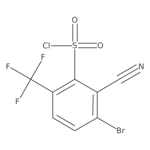 1805416-84-5结构式