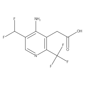 1806033-18-0结构式
