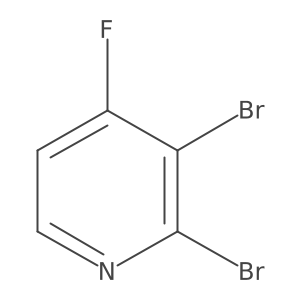1806346-24-6 structure