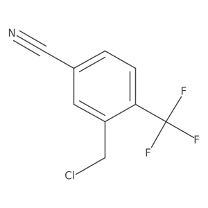 1806349-67-6 structure